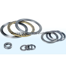 China Manufacturer Offer Single Direction Thrust Bearing